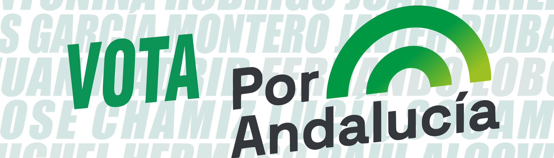 votaporandalucia.org